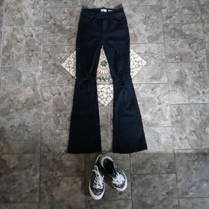 INDIGO·REIN Sustainable Denim Jeans